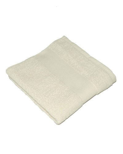 Telo Classico 100 x 160 Ivory