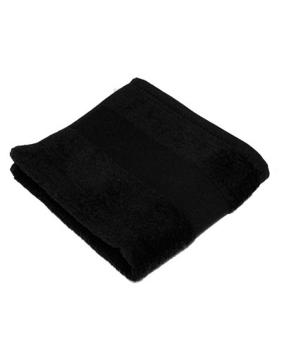 Telo Classico 100 x 160 Black