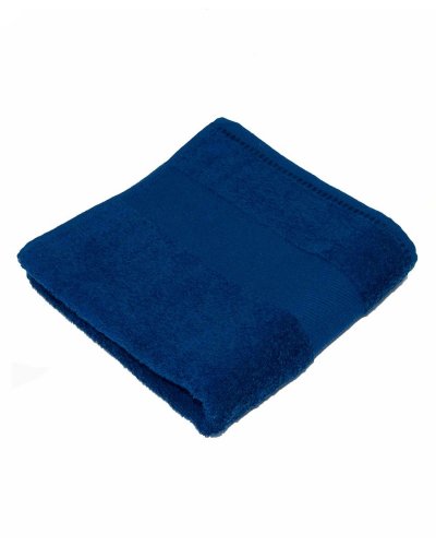 Telo Classico 100 x 160 Navy