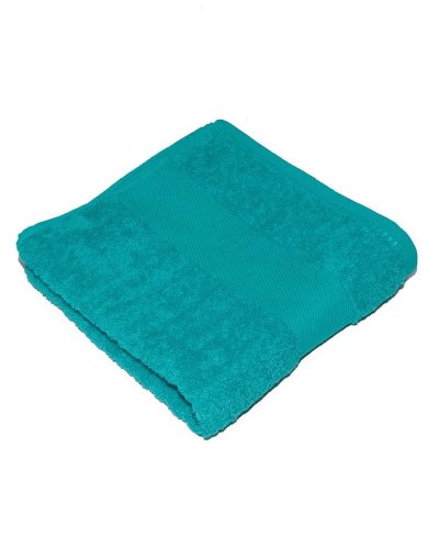 Telo Classico 100 x 160