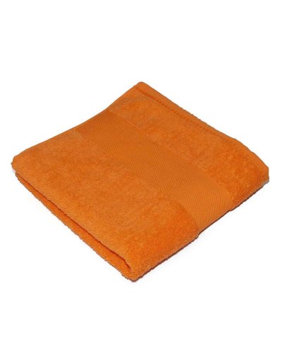 Telo Classico 100 x 160 Orange