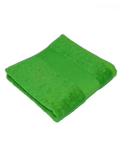 Telo Classico 100 x 160 Green