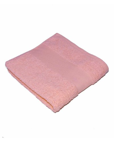 Telo Classico 100 x 160 Rose