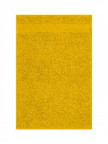 Telo Economico 100 x 150 White