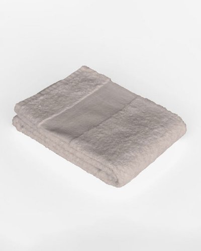 Telo Economico 100 x 150 Sand