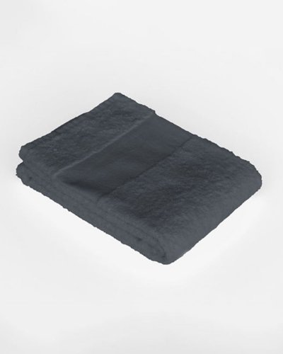 Telo Economico 100 x 150 Anthracite grey