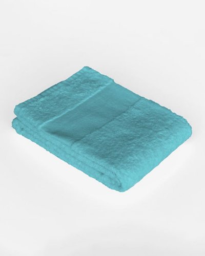Telo Economico 100 x 150 Blue caracao