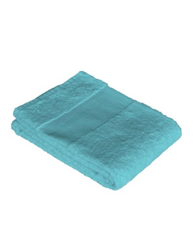 Telo Economico Ospite Blue caracao