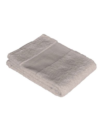 Telo Economico 70 x 140 Sand