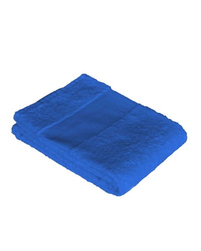 Telo Economico 70 x 140