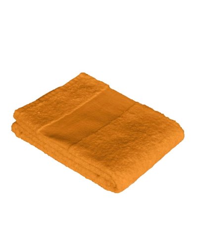 Telo Economico 70 x 140 Orange