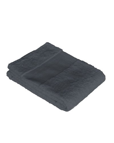 Telo Economico 70 x 140 Anthracite grey