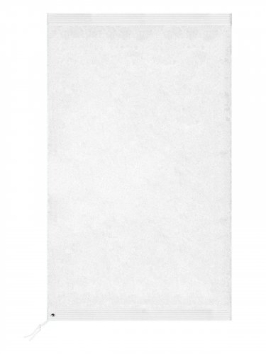 Telo Premium Sport Ospite White