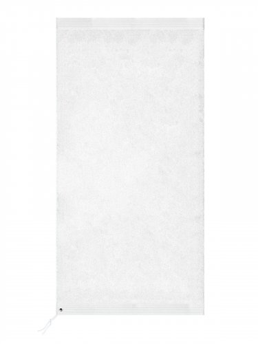 TeloPremium Sport 50 x 100 White