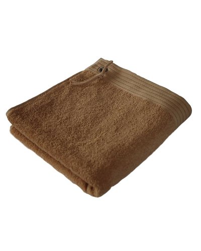 TeloPremium Sport 50 x 100 Brown