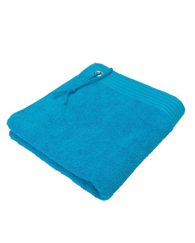 Telo Premium Sport 70 x 140 Aqua