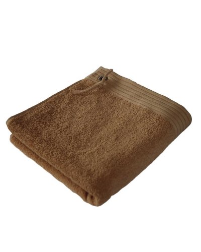 Telo Premium Sport 70 x 140 Brown