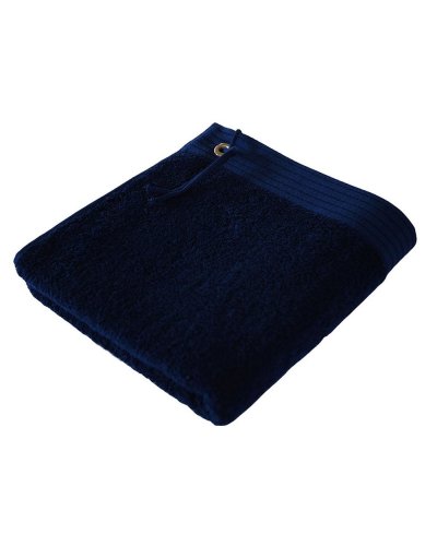 Telo Premium Sport 70 x 140 Navy