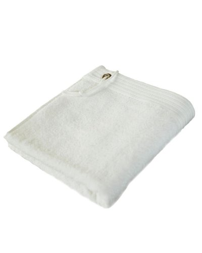 Telo Premium Sport 70 x 140 White
