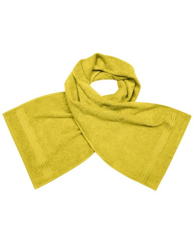 Telo Sport Lemon