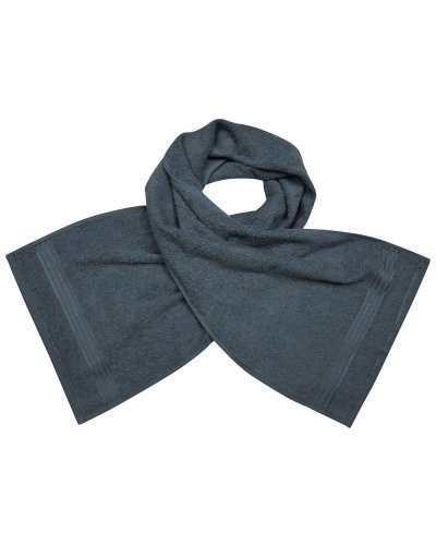 Telo Sport Iron-Grey