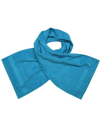 Telo Sport Atlantic Blue