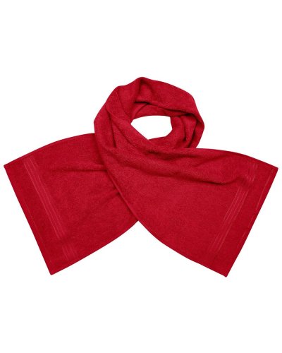 Telo Sport Red