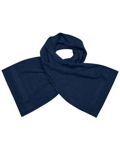Telo Sport Dark-Navy