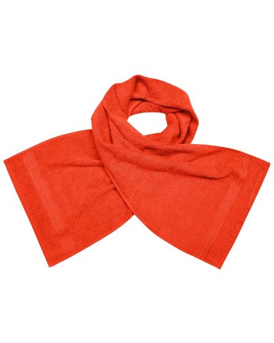 Telo Sport Grenadine