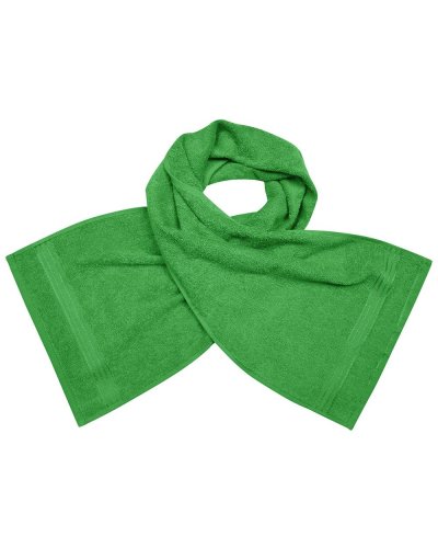 Telo Sport Green