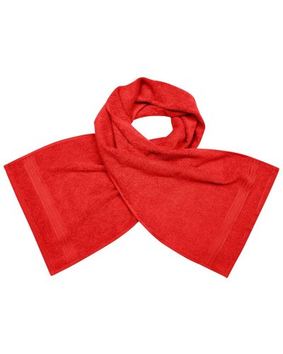 Telo Sport Tomato