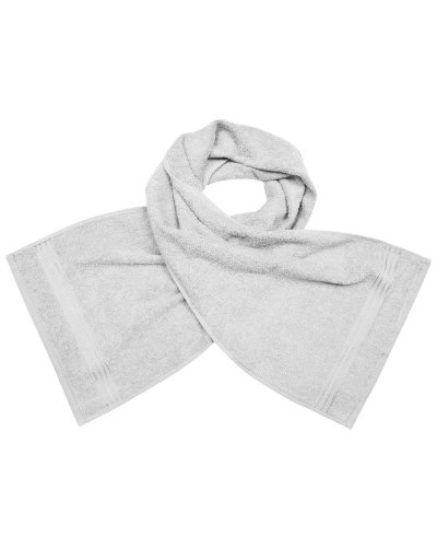 Telo Sport White