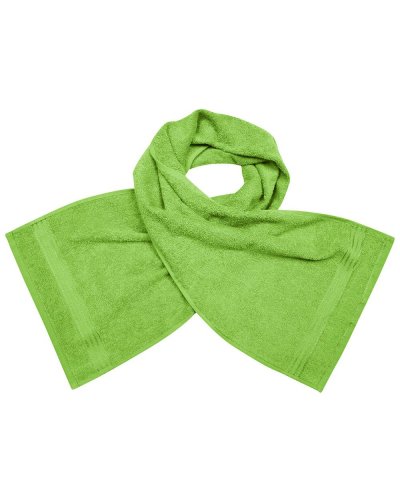 Telo Sport Lime Green