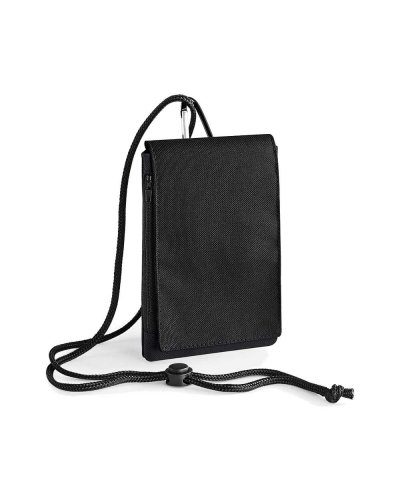 Custodia per Smartphone da collo XL
