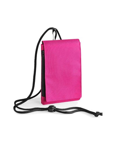 Custodia per Smartphone da collo XL
