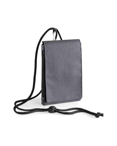 Custodia per Smartphone da collo XL