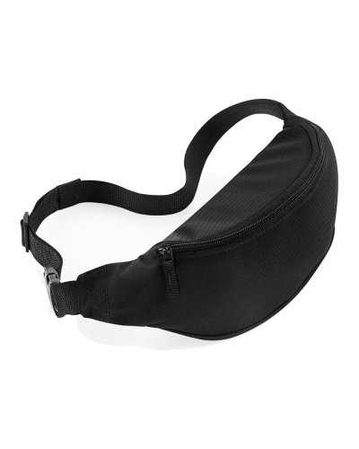 Marsupio Belt Bag