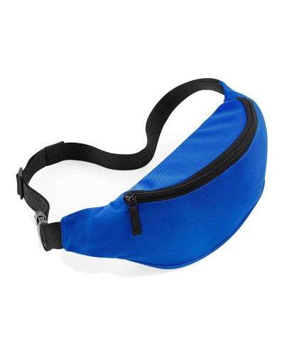Marsupio Belt Bag