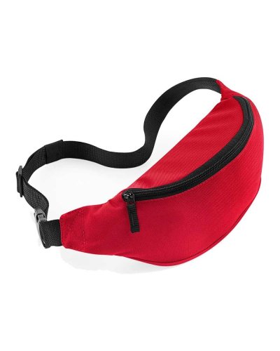 Marsupio Belt Bag