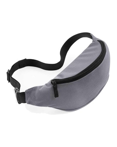 Marsupio Belt Bag