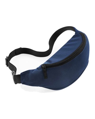 Marsupio Belt Bag