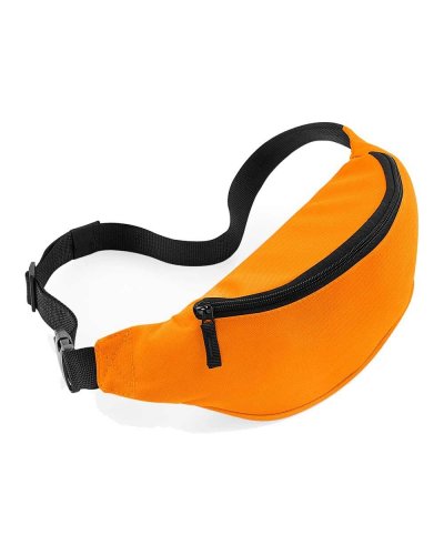 Marsupio Belt Bag