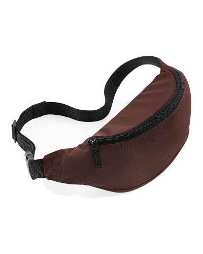 Marsupio Belt Bag