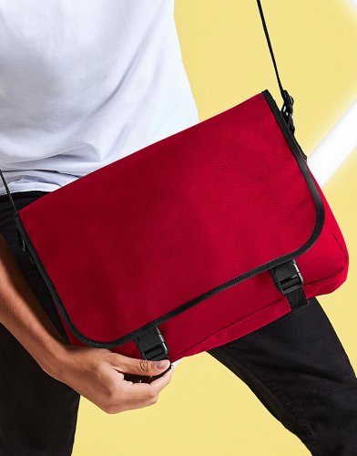 Cartella portadocumenti con organizer
