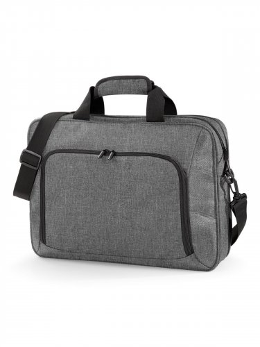 Borsa porta PC Executive Digital Office