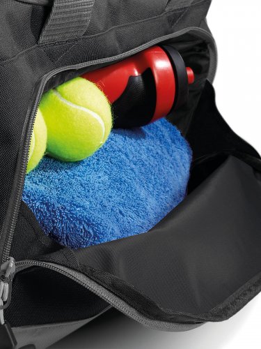 Borsone Sports Holdall
