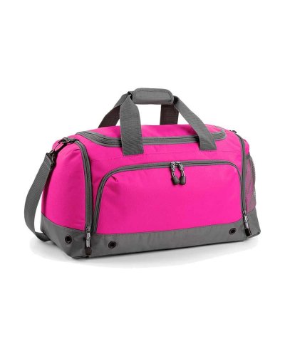 Borsone Sports Holdall