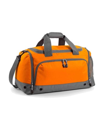 Borsone Sports Holdall