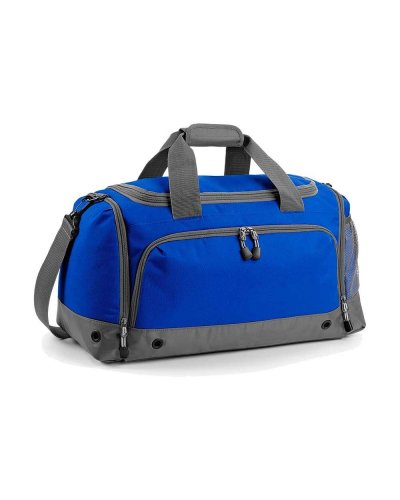 Borsone Sports Holdall