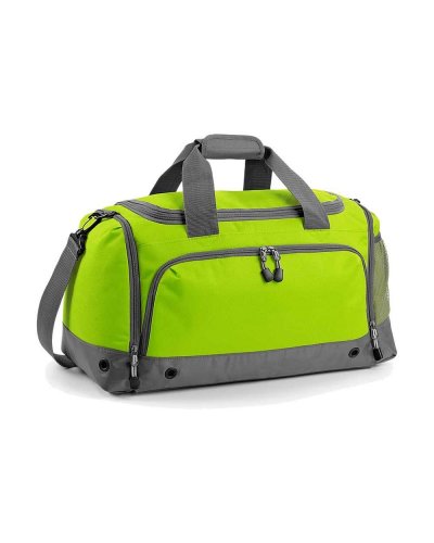 Borsone Sports Holdall